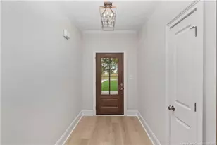 29 Croatoke Ct, Angier, NC 27501 - Photo 6