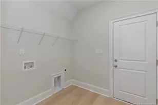 29 Croatoke Ct, Angier, NC 27501 - Photo 28