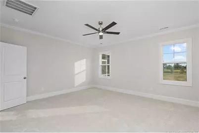 29 Croatoke Court, Angier, NC 27501 - Photo 26