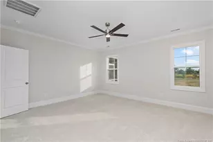 29 Croatoke Ct, Angier, NC 27501 - Photo 26