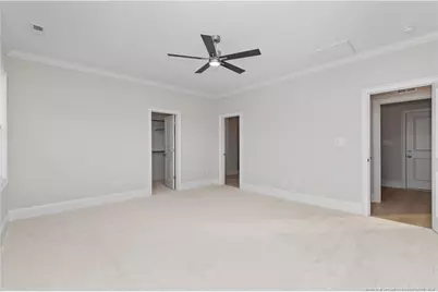 29 Croatoke Court, Angier, NC 27501 - Photo 22