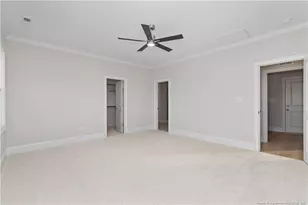 29 Croatoke Ct, Angier, NC 27501 - Photo 22