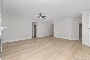 29 Croatoke Ct, Angier, NC 27501 - Photo 8