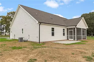 29 Croatoke Ct, Angier, NC 27501 - Photo 32