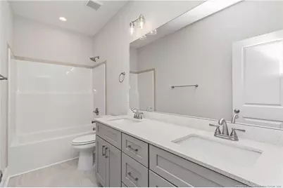 29 Croatoke Court, Angier, NC 27501 - Photo 20