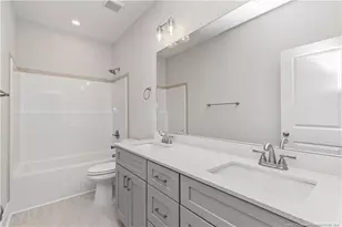 29 Croatoke Ct, Angier, NC 27501 - Photo 20