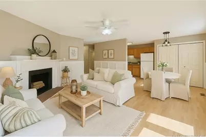 3963 Loufield Drive, Fayetteville, NC 28311 - Photo 2