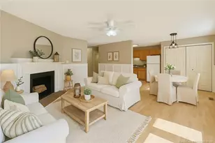 3963 Loufield Dr, Fayetteville, NC 28311 - Photo 2