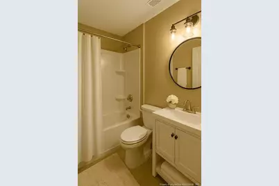 3963 Loufield Drive, Fayetteville, NC 28311 - Photo 6