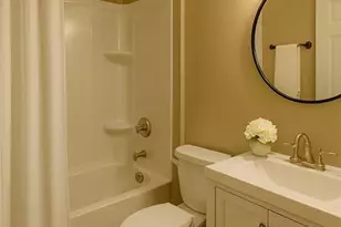 3963 Loufield Dr, Fayetteville, NC 28311 - Photo 6