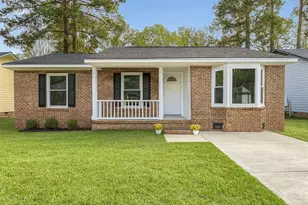 3963 Loufield Dr, Fayetteville, NC 28311 - Photo 1