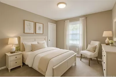 3963 Loufield Drive, Fayetteville, NC 28311 - Photo 8