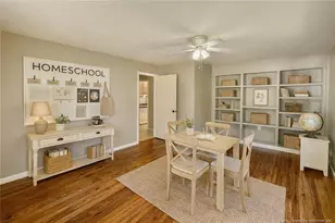 3963 Loufield Dr, Fayetteville, NC 28311 - Photo 4