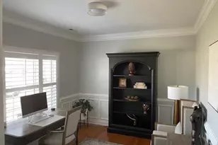 812 Bobby Jones Dr, Fayetteville, NC 28312 - Photo 12