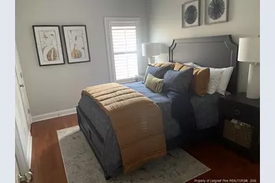 812 Bobby Jones Drive, Fayetteville, NC 28312 - Photo 4