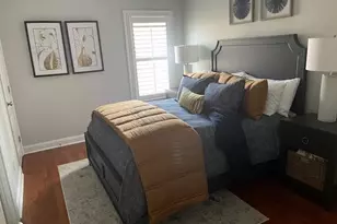 812 Bobby Jones Dr, Fayetteville, NC 28312 - Photo 4