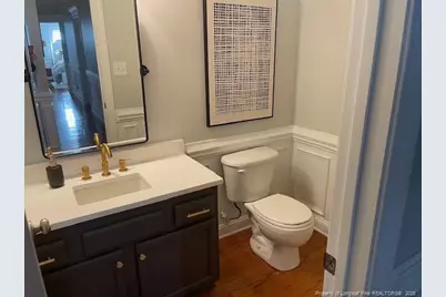 812 Bobby Jones Drive, Fayetteville, NC 28312 - Photo 8