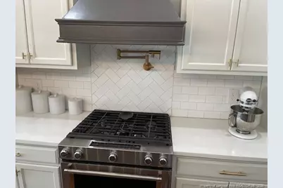 812 Bobby Jones Drive, Fayetteville, NC 28312 - Photo 20