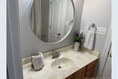 812 Bobby Jones Drive, Fayetteville, NC 28312 - Photo 6