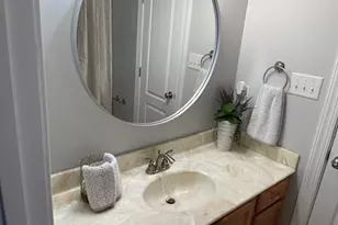 812 Bobby Jones Dr, Fayetteville, NC 28312 - Photo 6