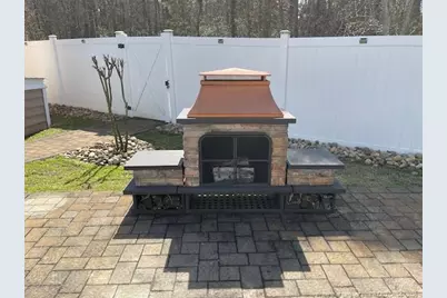 812 Bobby Jones Drive, Fayetteville, NC 28312 - Photo 26