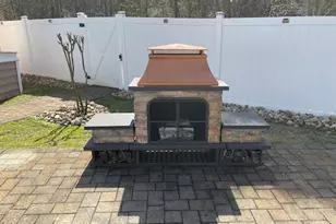 812 Bobby Jones Dr, Fayetteville, NC 28312 - Photo 26