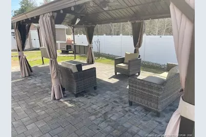 812 Bobby Jones Drive, Fayetteville, NC 28312 - Photo 28