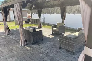 812 Bobby Jones Dr, Fayetteville, NC 28312 - Photo 28