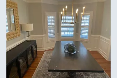 812 Bobby Jones Drive, Fayetteville, NC 28312 - Photo 10