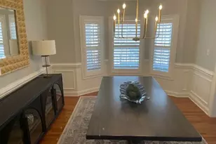 812 Bobby Jones Dr, Fayetteville, NC 28312 - Photo 10