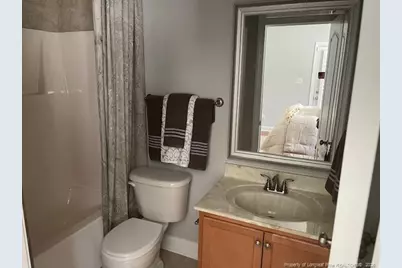 812 Bobby Jones Drive, Fayetteville, NC 28312 - Photo 2