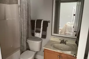 812 Bobby Jones Dr, Fayetteville, NC 28312 - Photo 2