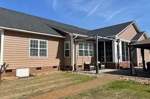 812 Bobby Jones Dr, Fayetteville, NC 28312 - Photo 30