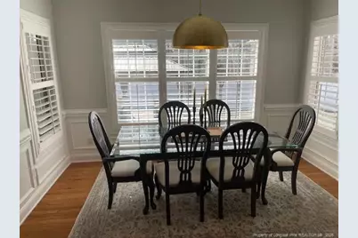 812 Bobby Jones Drive, Fayetteville, NC 28312 - Photo 22