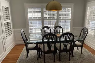 812 Bobby Jones Dr, Fayetteville, NC 28312 - Photo 22