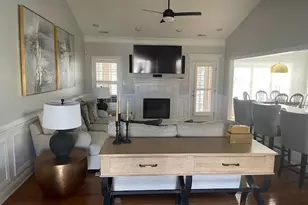 812 Bobby Jones Dr, Fayetteville, NC 28312 - Photo 24