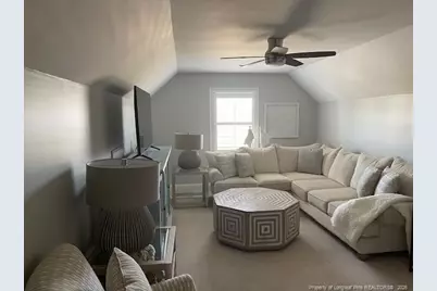 812 Bobby Jones Drive, Fayetteville, NC 28312 - Photo 14