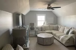 812 Bobby Jones Dr, Fayetteville, NC 28312 - Photo 14