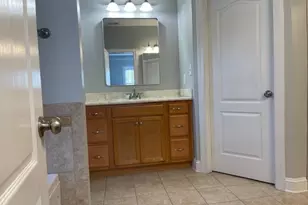 812 Bobby Jones Dr, Fayetteville, NC 28312 - Photo 16