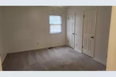 2135 Quailridge Drive, Fayetteville, NC 28304 - Photo 16