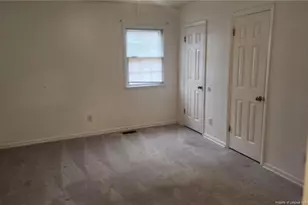 2135 Quailridge Dr, Fayetteville, NC 28304 - Photo 16