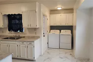 2135 Quailridge Dr, Fayetteville, NC 28304 - Photo 6