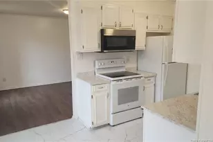 2135 Quailridge Dr, Fayetteville, NC 28304 - Photo 8