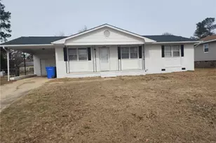 2135 Quailridge Dr, Fayetteville, NC 28304 - Photo 2