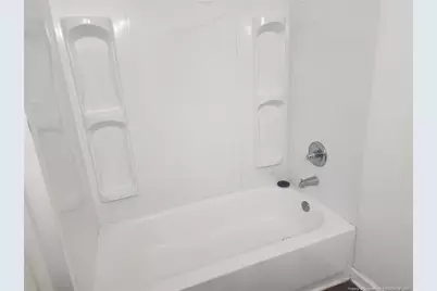 2135 Quailridge Drive, Fayetteville, NC 28304 - Photo 14