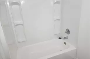 2135 Quailridge Dr, Fayetteville, NC 28304 - Photo 14