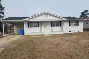 2135 Quailridge Dr, Fayetteville, NC 28304 - Photo 1