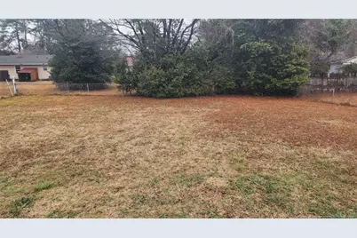 2135 Quailridge Drive, Fayetteville, NC 28304 - Photo 18