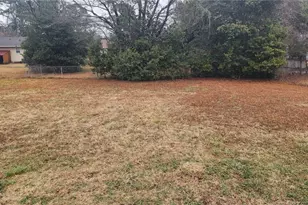 2135 Quailridge Dr, Fayetteville, NC 28304 - Photo 18