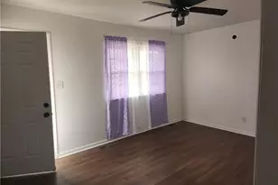 2135 Quailridge Dr, Fayetteville, NC 28304 - Photo 4